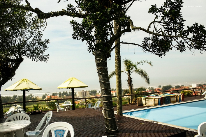 casamento em ararangua, santa catarina, fotografo de casamento, brasil, wedding, fotografo de casamento em santa catarina, yate clube morro dos conventos, morro dos conventos, matheus koelho, destination wedding, casamento em santa catarina, casamento de 