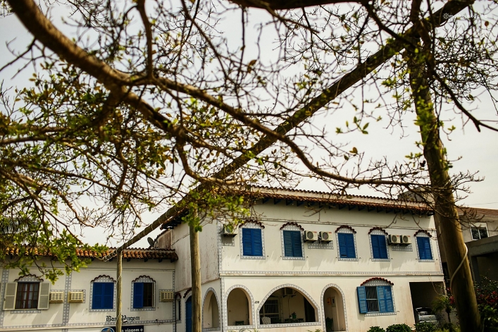 casamento em ararangua, santa catarina, fotografo de casamento, brasil, wedding, fotografo de casamento em santa catarina, yate clube morro dos conventos, morro dos conventos, matheus koelho, destination wedding, casamento em santa catarina, casamento de 