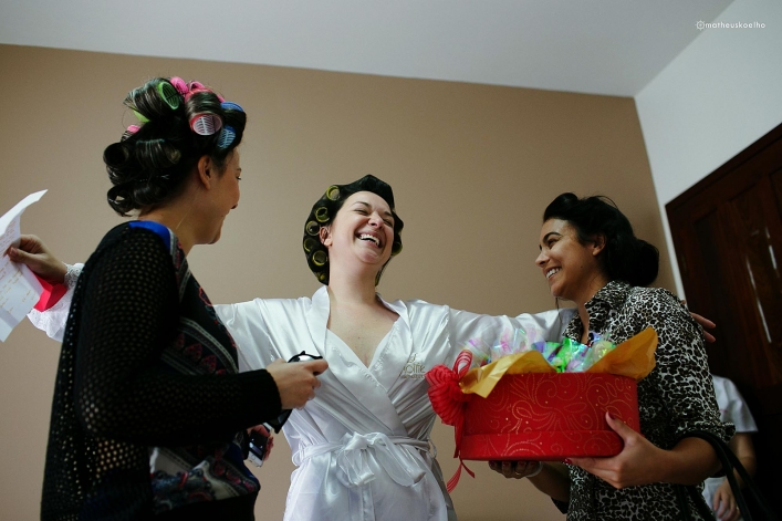 casamento em ararangua, santa catarina, fotografo de casamento, brasil, wedding, fotografo de casamento em santa catarina, yate clube morro dos conventos, morro dos conventos, matheus koelho, destination wedding, casamento em santa catarina, casamento de 