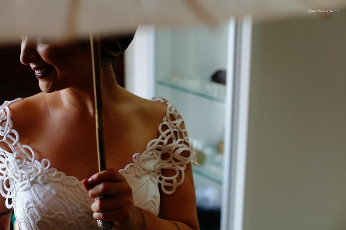 casamento em ararangua, santa catarina, fotografo de casamento, brasil, wedding, fotografo de casamento em santa catarina, yate clube morro dos conventos, morro dos conventos, matheus koelho, destination wedding, casamento em santa catarina, casamento de 