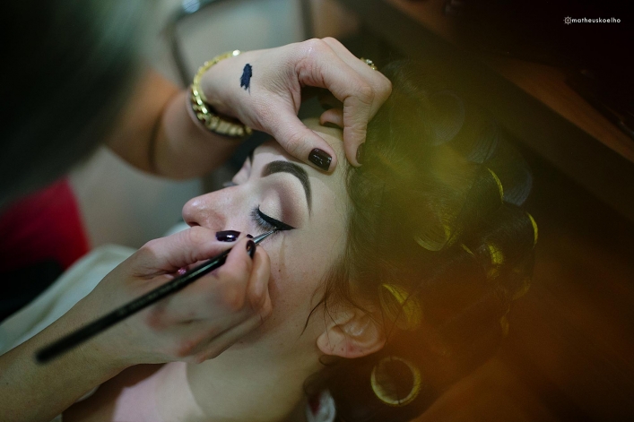 casamento em ararangua, santa catarina, fotografo de casamento, brasil, wedding, fotografo de casamento em santa catarina, yate clube morro dos conventos, morro dos conventos, matheus koelho, destination wedding, casamento em santa catarina, casamento de 