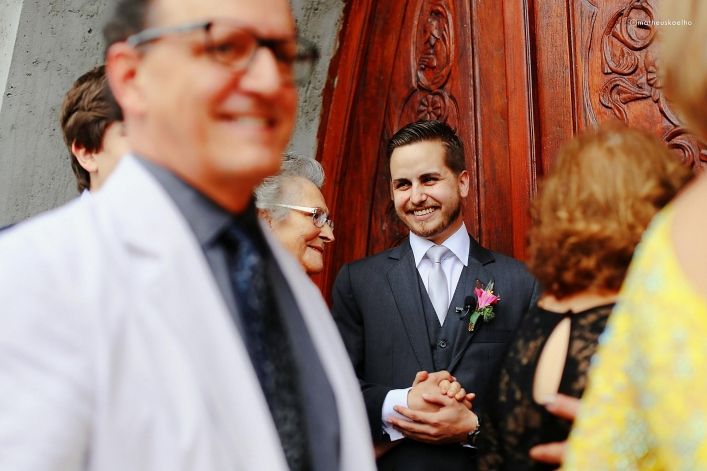 casamento em ararangua, santa catarina, fotografo de casamento, brasil, wedding, fotografo de casamento em santa catarina, yate clube morro dos conventos, morro dos conventos, matheus koelho, destination wedding, casamento em santa catarina, casamento de 