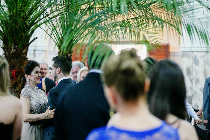 casamento em ararangua, santa catarina, fotografo de casamento, brasil, wedding, fotografo de casamento em santa catarina, yate clube morro dos conventos, morro dos conventos, matheus koelho, destination wedding, casamento em santa catarina, casamento de 
