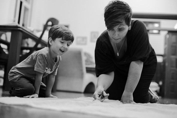 casamento, fotografo de casamento, casamento em petropolis, casamento no rio de janeiro, rio de janeiro, casamento em casa, casamento de dia, ana hoffmann, Empório Alecrim, alecrim floral, ana kacurim, petropolis, matheus koelho, maheus koelho fotografia