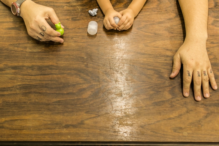 casamento, fotografo de casamento, casamento em petropolis, casamento no rio de janeiro, rio de janeiro, casamento em casa, casamento de dia, ana hoffmann, Empório Alecrim, alecrim floral, ana kacurim, petropolis, matheus koelho, maheus koelho fotografia