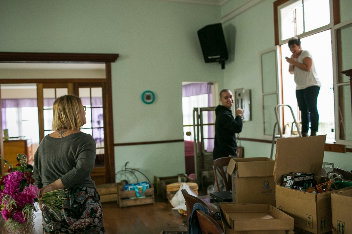 casamento, fotografo de casamento, casamento em petropolis, casamento no rio de janeiro, rio de janeiro, casamento em casa, casamento de dia, ana hoffmann, Empório Alecrim, alecrim floral, ana kacurim, petropolis, matheus koelho, maheus koelho fotografia