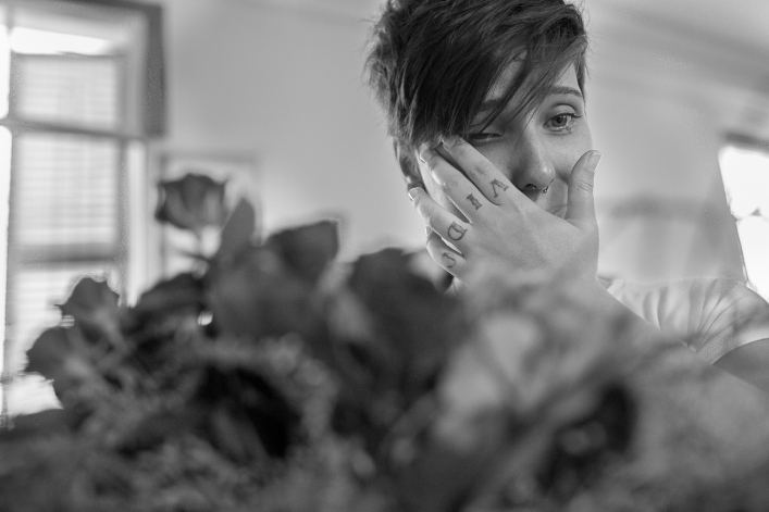 casamento, fotografo de casamento, casamento em petropolis, casamento no rio de janeiro, rio de janeiro, casamento em casa, casamento de dia, ana hoffmann, Empório Alecrim, alecrim floral, ana kacurim, petropolis, matheus koelho, maheus koelho fotografia