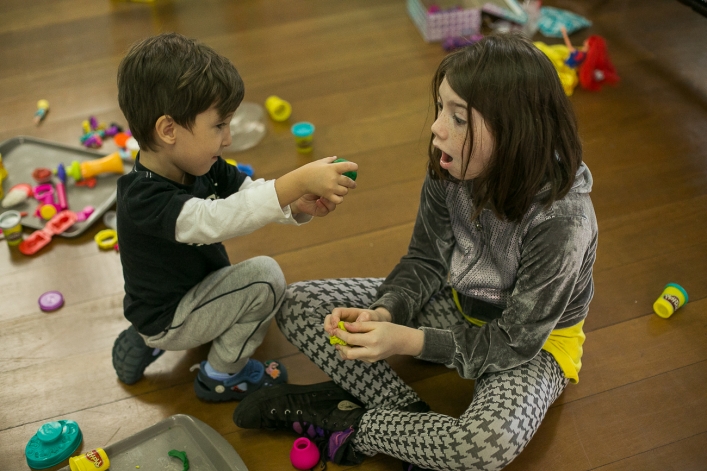 casamento, fotografo de casamento, casamento em petropolis, casamento no rio de janeiro, rio de janeiro, casamento em casa, casamento de dia, ana hoffmann, Empório Alecrim, alecrim floral, ana kacurim, petropolis, matheus koelho, maheus koelho fotografia