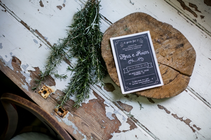 casamento, fotografo de casamento, casamento em petropolis, casamento no rio de janeiro, rio de janeiro, casamento em casa, casamento de dia, ana hoffmann, Empório Alecrim, alecrim floral, ana kacurim, petropolis, matheus koelho, maheus koelho fotografia