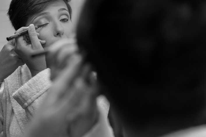 casamento, fotografo de casamento, casamento em petropolis, casamento no rio de janeiro, rio de janeiro, casamento em casa, casamento de dia, ana hoffmann, Empório Alecrim, alecrim floral, ana kacurim, petropolis, matheus koelho, maheus koelho fotografia