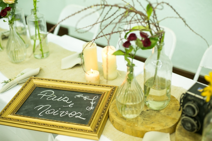 casamento, fotografo de casamento, casamento em petropolis, casamento no rio de janeiro, rio de janeiro, casamento em casa, casamento de dia, ana hoffmann, Empório Alecrim, alecrim floral, ana kacurim, petropolis, matheus koelho, maheus koelho fotografia