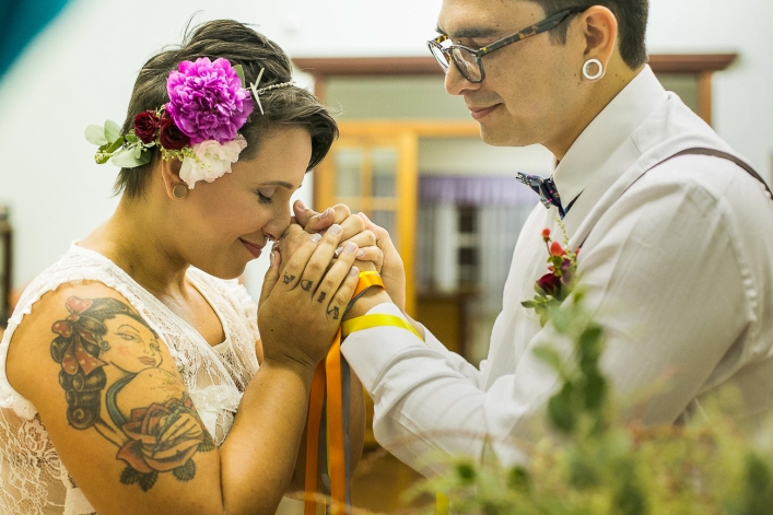 casamento, fotografo de casamento, casamento em petropolis, casamento no rio de janeiro, rio de janeiro, casamento em casa, casamento de dia, ana hoffmann, Empório Alecrim, alecrim floral, ana kacurim, petropolis, matheus koelho, maheus koelho fotografia