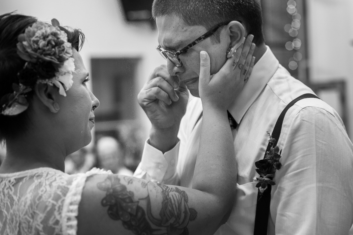 casamento, fotografo de casamento, casamento em petropolis, casamento no rio de janeiro, rio de janeiro, casamento em casa, casamento de dia, ana hoffmann, Empório Alecrim, alecrim floral, ana kacurim, petropolis, matheus koelho, maheus koelho fotografia