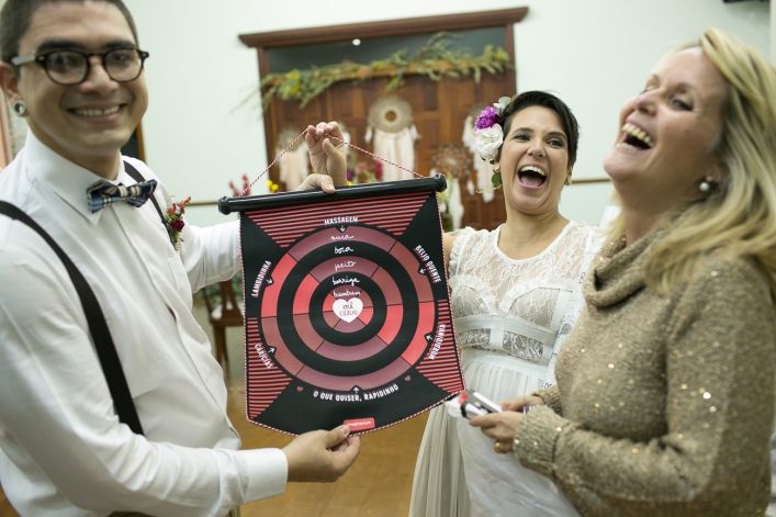 casamento, fotografo de casamento, casamento em petropolis, casamento no rio de janeiro, rio de janeiro, casamento em casa, casamento de dia, ana hoffmann, Empório Alecrim, alecrim floral, ana kacurim, petropolis, matheus koelho, maheus koelho fotografia