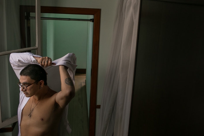 casamento, fotografo de casamento, casamento em petropolis, casamento no rio de janeiro, rio de janeiro, casamento em casa, casamento de dia, ana hoffmann, Empório Alecrim, alecrim floral, ana kacurim, petropolis, matheus koelho, maheus koelho fotografia