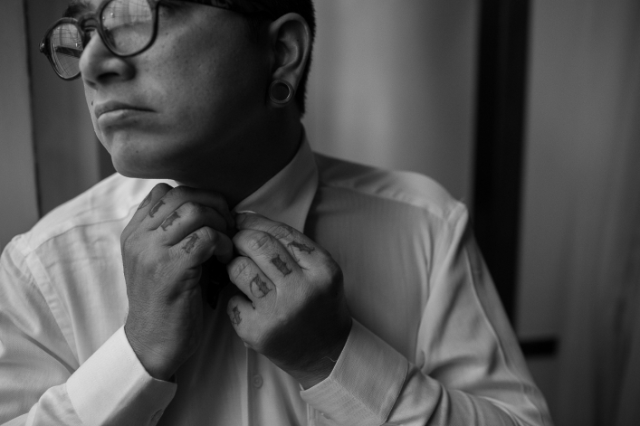 casamento, fotografo de casamento, casamento em petropolis, casamento no rio de janeiro, rio de janeiro, casamento em casa, casamento de dia, ana hoffmann, Empório Alecrim, alecrim floral, ana kacurim, petropolis, matheus koelho, maheus koelho fotografia