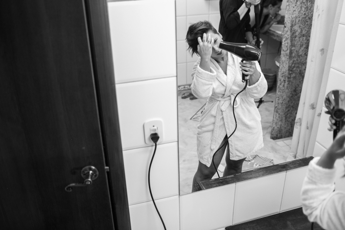 casamento, fotografo de casamento, casamento em petropolis, casamento no rio de janeiro, rio de janeiro, casamento em casa, casamento de dia, ana hoffmann, Empório Alecrim, alecrim floral, ana kacurim, petropolis, matheus koelho, maheus koelho fotografia