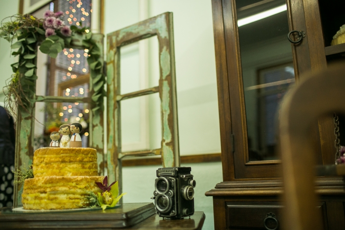 casamento, fotografo de casamento, casamento em petropolis, casamento no rio de janeiro, rio de janeiro, casamento em casa, casamento de dia, ana hoffmann, Empório Alecrim, alecrim floral, ana kacurim, petropolis, matheus koelho, maheus koelho fotografia