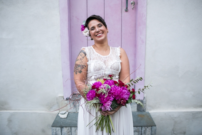 casamento, fotografo de casamento, casamento em petropolis, casamento no rio de janeiro, rio de janeiro, casamento em casa, casamento de dia, ana hoffmann, Empório Alecrim, alecrim floral, ana kacurim, petropolis, matheus koelho, maheus koelho fotografia