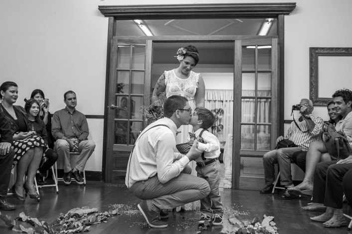 casamento, fotografo de casamento, casamento em petropolis, casamento no rio de janeiro, rio de janeiro, casamento em casa, casamento de dia, ana hoffmann, Empório Alecrim, alecrim floral, ana kacurim, petropolis, matheus koelho, maheus koelho fotografia