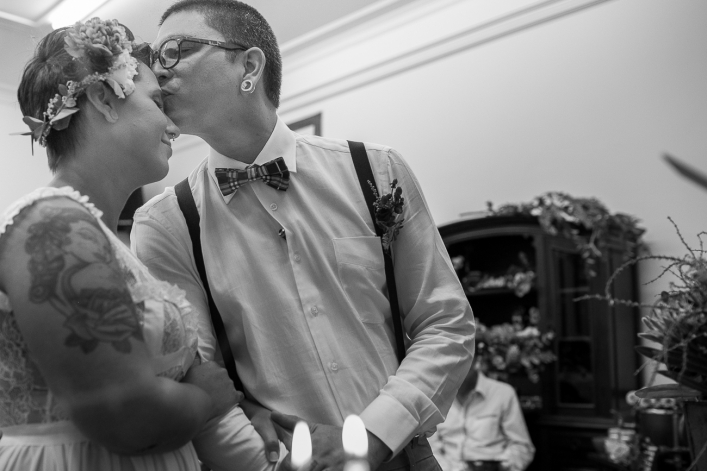 casamento, fotografo de casamento, casamento em petropolis, casamento no rio de janeiro, rio de janeiro, casamento em casa, casamento de dia, ana hoffmann, Empório Alecrim, alecrim floral, ana kacurim, petropolis, matheus koelho, maheus koelho fotografia