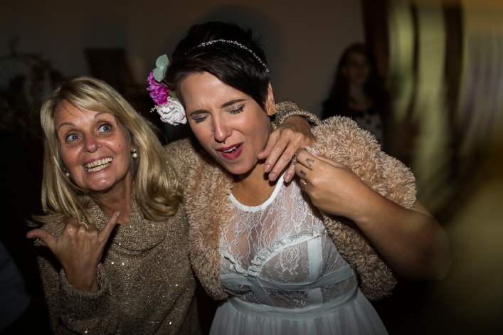 casamento, fotografo de casamento, casamento em petropolis, casamento no rio de janeiro, rio de janeiro, casamento em casa, casamento de dia, ana hoffmann, Empório Alecrim, alecrim floral, ana kacurim, petropolis, matheus koelho, maheus koelho fotografia