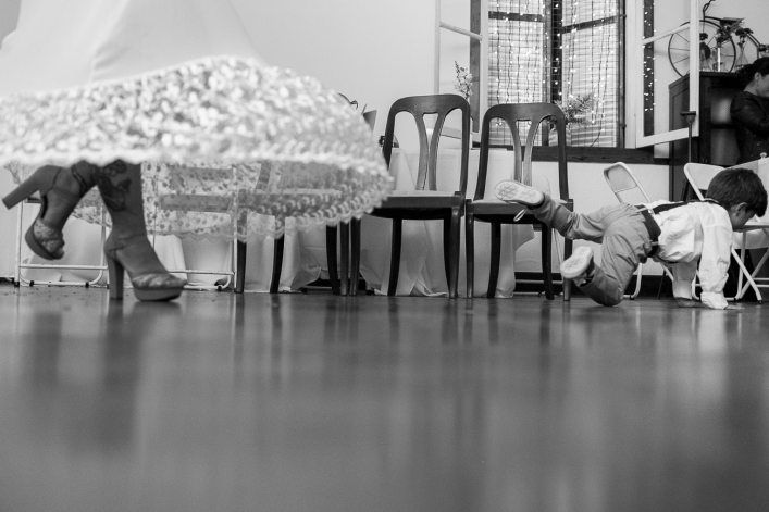 casamento, fotografo de casamento, casamento em petropolis, casamento no rio de janeiro, rio de janeiro, casamento em casa, casamento de dia, ana hoffmann, Empório Alecrim, alecrim floral, ana kacurim, petropolis, matheus koelho, maheus koelho fotografia