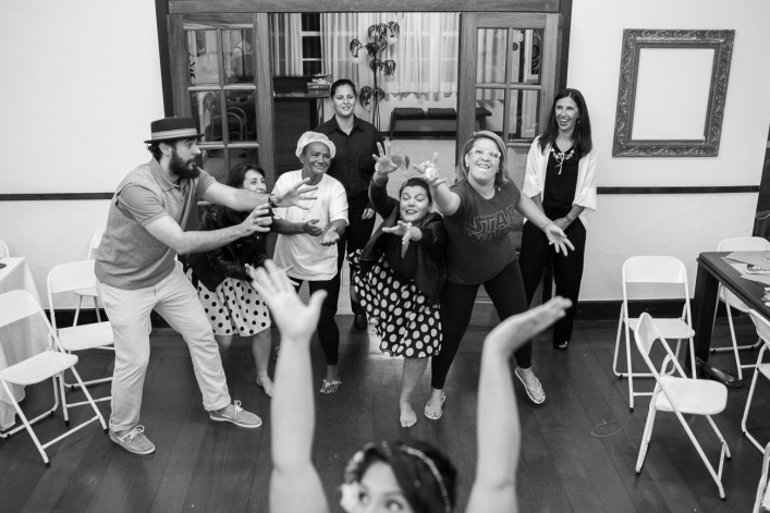 casamento, fotografo de casamento, casamento em petropolis, casamento no rio de janeiro, rio de janeiro, casamento em casa, casamento de dia, ana hoffmann, Empório Alecrim, alecrim floral, ana kacurim, petropolis, matheus koelho, maheus koelho fotografia