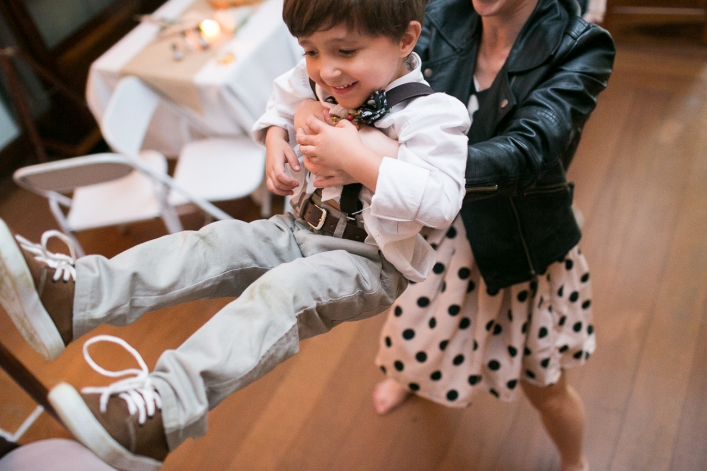 casamento, fotografo de casamento, casamento em petropolis, casamento no rio de janeiro, rio de janeiro, casamento em casa, casamento de dia, ana hoffmann, Empório Alecrim, alecrim floral, ana kacurim, petropolis, matheus koelho, maheus koelho fotografia