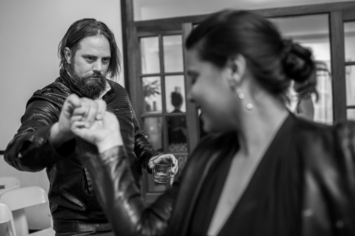 casamento, fotografo de casamento, casamento em petropolis, casamento no rio de janeiro, rio de janeiro, casamento em casa, casamento de dia, ana hoffmann, Empório Alecrim, alecrim floral, ana kacurim, petropolis, matheus koelho, maheus koelho fotografia