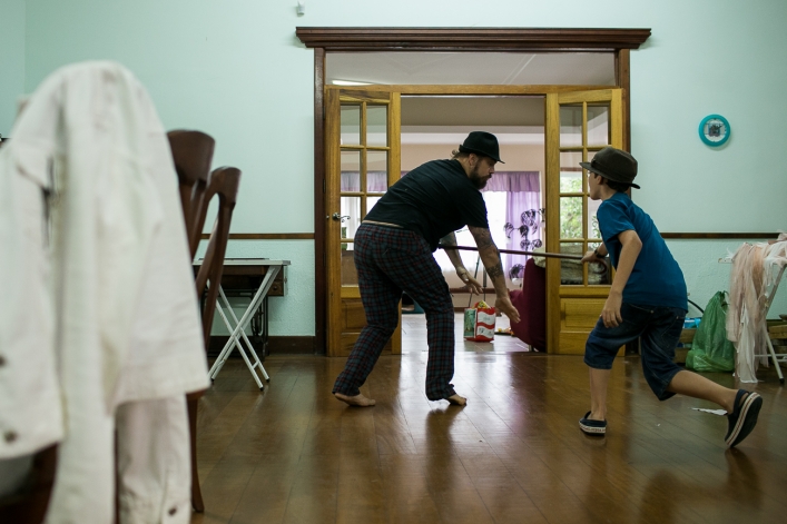 casamento, fotografo de casamento, casamento em petropolis, casamento no rio de janeiro, rio de janeiro, casamento em casa, casamento de dia, ana hoffmann, Empório Alecrim, alecrim floral, ana kacurim, petropolis, matheus koelho, maheus koelho fotografia
