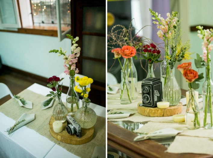 casamento, fotografo de casamento, casamento em petropolis, casamento no rio de janeiro, rio de janeiro, casamento em casa, casamento de dia, ana hoffmann, Empório Alecrim, alecrim floral, ana kacurim, petropolis, matheus koelho, maheus koelho fotografia