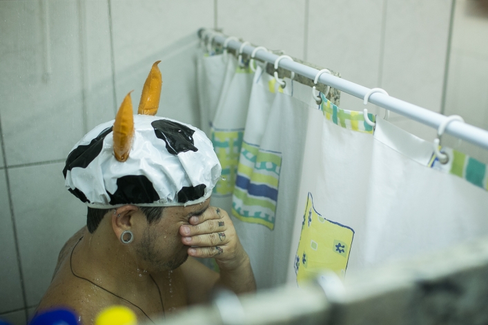 casamento, fotografo de casamento, casamento em petropolis, casamento no rio de janeiro, rio de janeiro, casamento em casa, casamento de dia, ana hoffmann, Empório Alecrim, alecrim floral, ana kacurim, petropolis, matheus koelho, maheus koelho fotografia