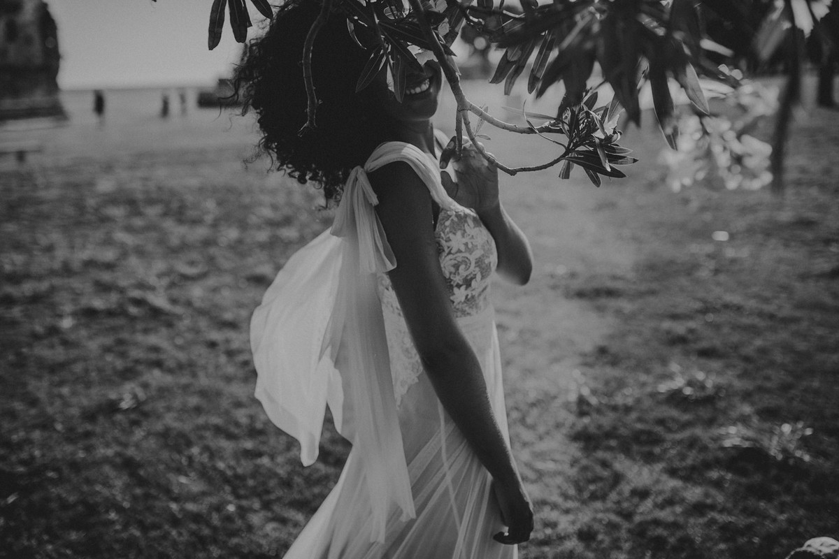 casamento em portugal