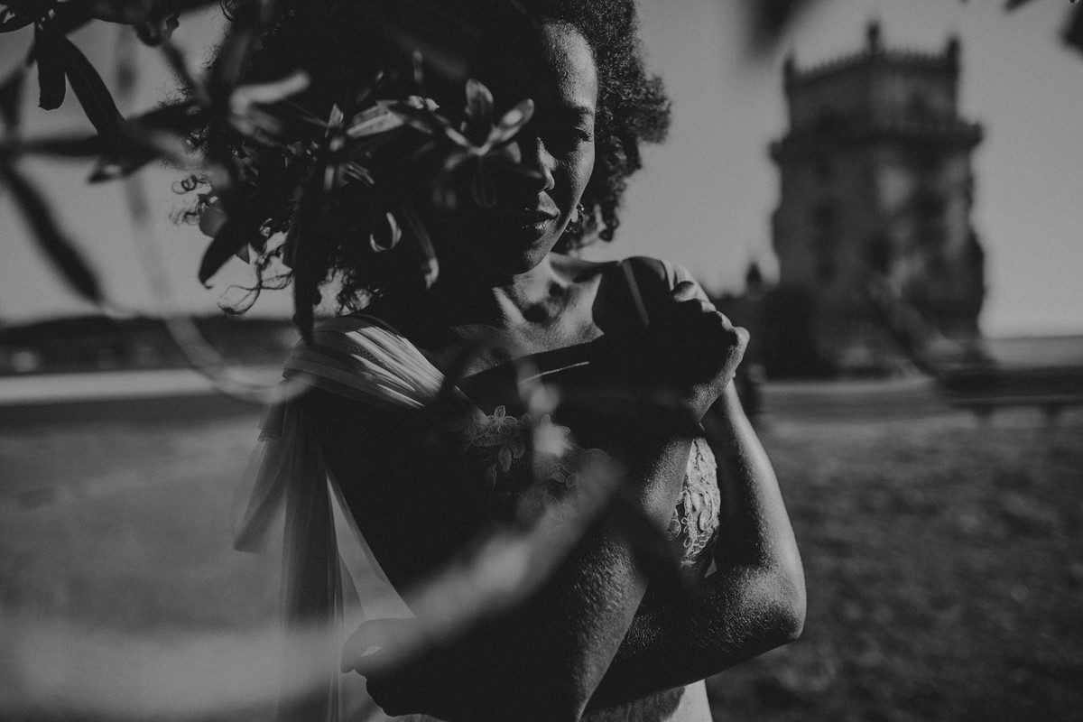 casamento em portugal