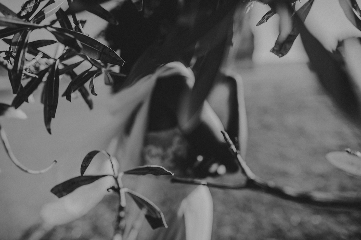 casamento em portugal