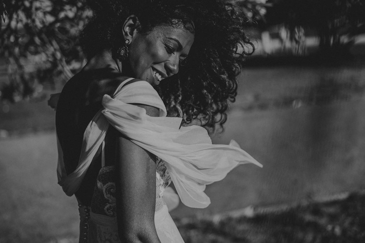 casamento em portugal