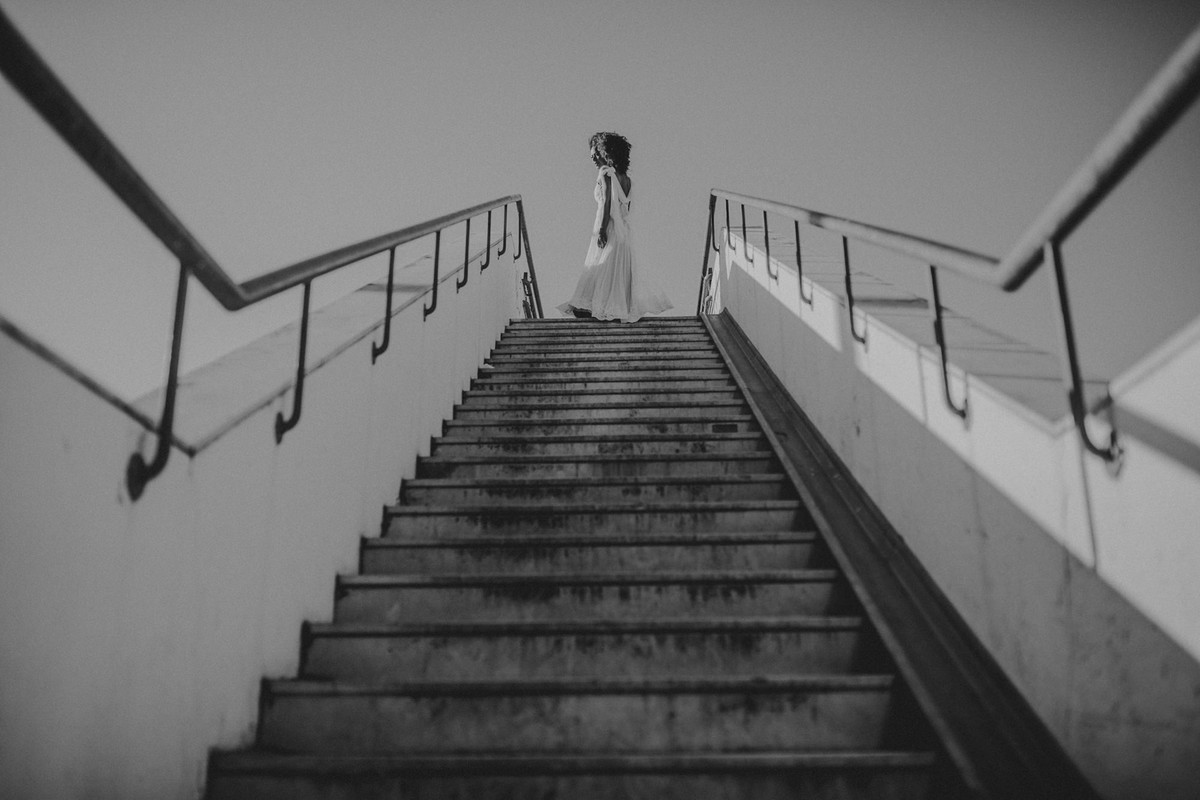 destionation wedding