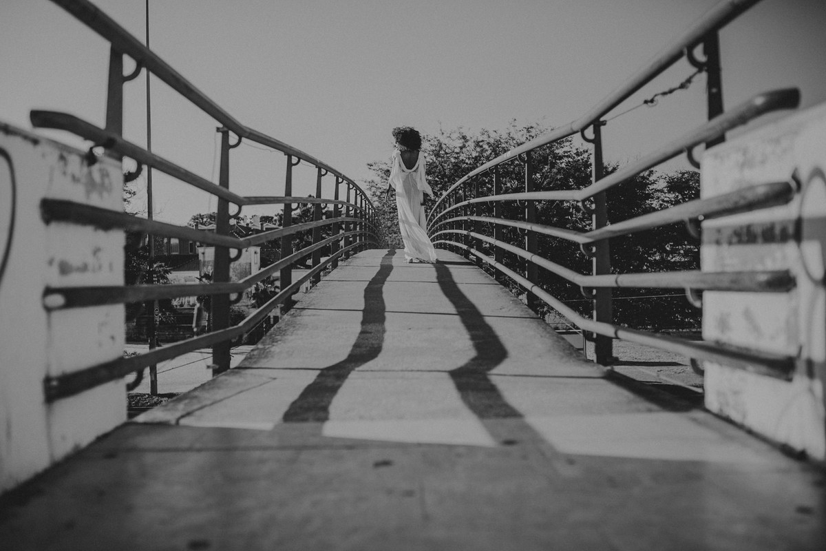 destionation wedding