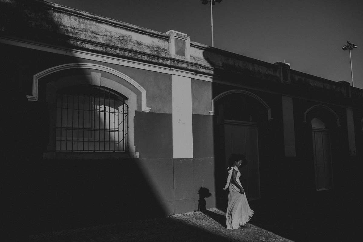 Fotografo de casamento em portugal