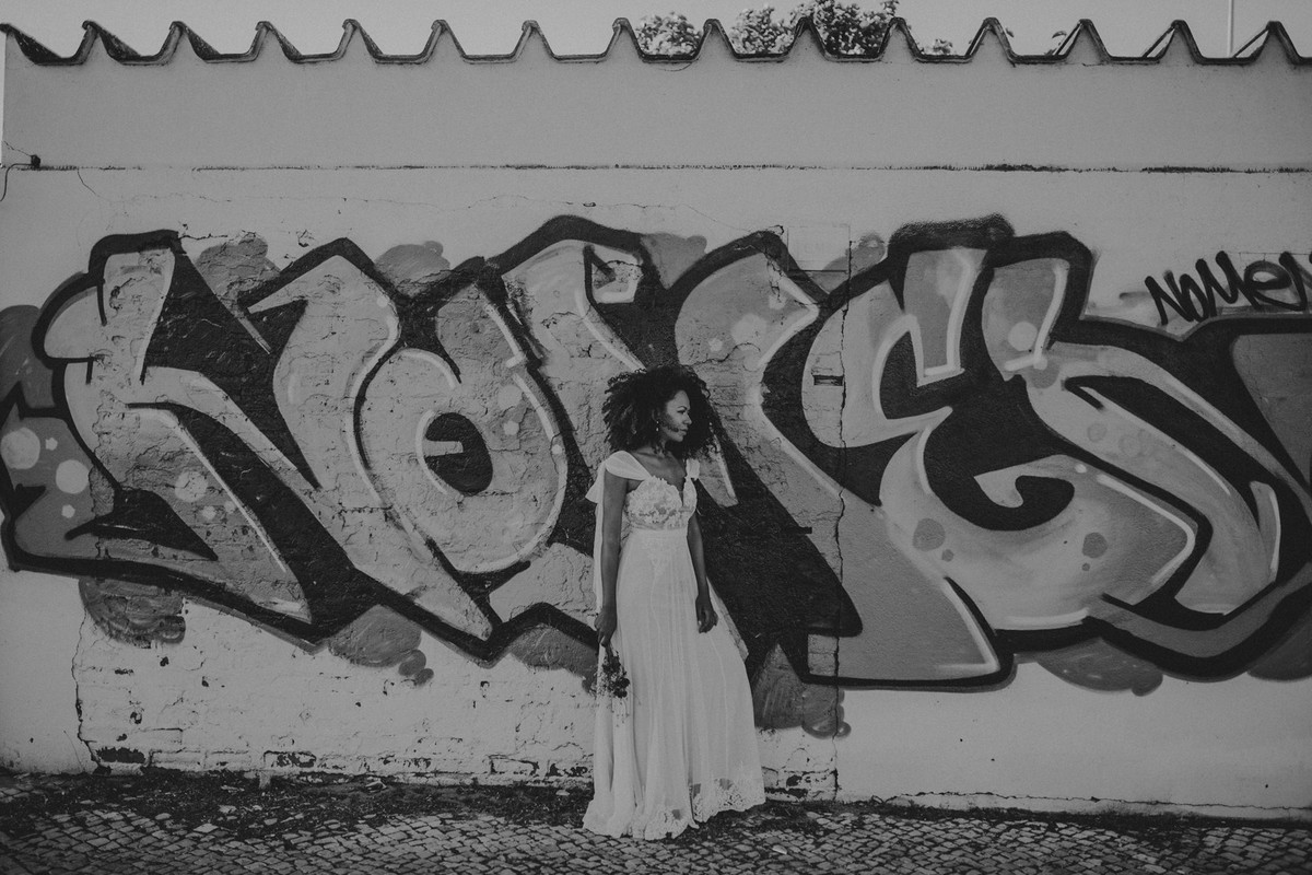 Fotografo de casamento em portugal