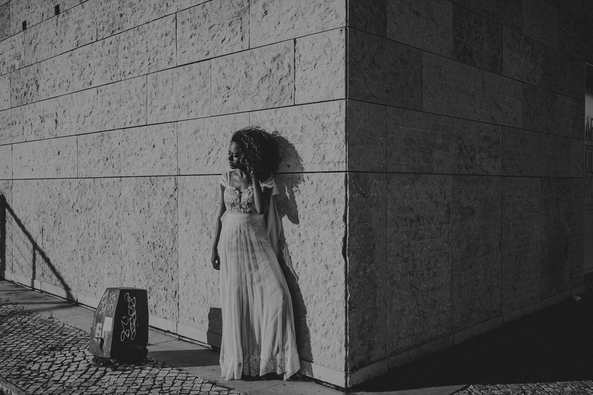 Fotografo de casamento em portugal