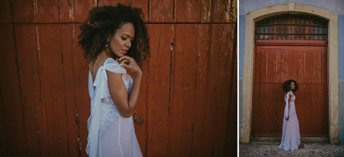 Fotografo de casamento em portugal