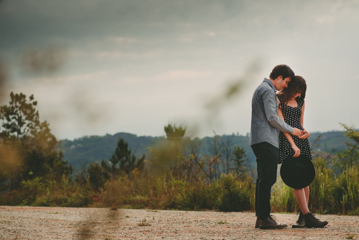 matheuskoelho, fotografodecasamento, fotogradodecasamentoembelohorizonte, fotografodecasaementonoriodejaneiro, fotografodecasamentoembuzios, fotografodecasamentoemsaopaulo, casamentodiurno, fotografiadecasamento, matheuskoelhofotografia, casandoembh, mari