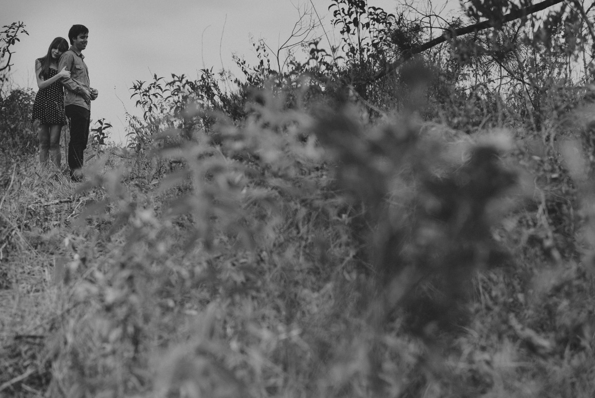 matheuskoelho, fotografodecasamento, fotogradodecasamentoembelohorizonte, fotografodecasaementonoriodejaneiro, fotografodecasamentoembuzios, fotografodecasamentoemsaopaulo, casamentodiurno, fotografiadecasamento, matheuskoelhofotografia, casandoembh, mari