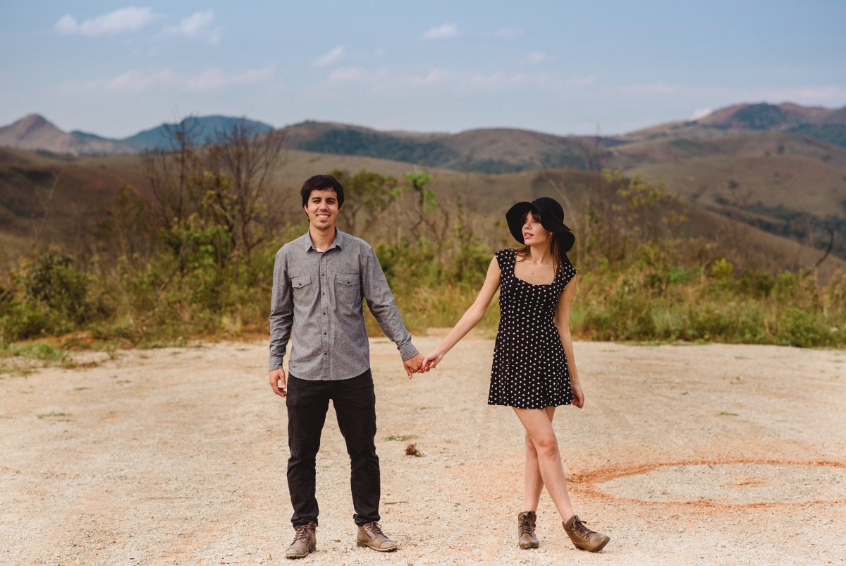 matheuskoelho, fotografodecasamento, fotogradodecasamentoembelohorizonte, fotografodecasaementonoriodejaneiro, fotografodecasamentoembuzios, fotografodecasamentoemsaopaulo, casamentodiurno, fotografiadecasamento, matheuskoelhofotografia, casandoembh, mari