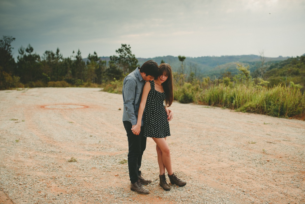 matheuskoelho, fotografodecasamento, fotogradodecasamentoembelohorizonte, fotografodecasaementonoriodejaneiro, fotografodecasamentoembuzios, fotografodecasamentoemsaopaulo, casamentodiurno, fotografiadecasamento, matheuskoelhofotografia, casandoembh, mari