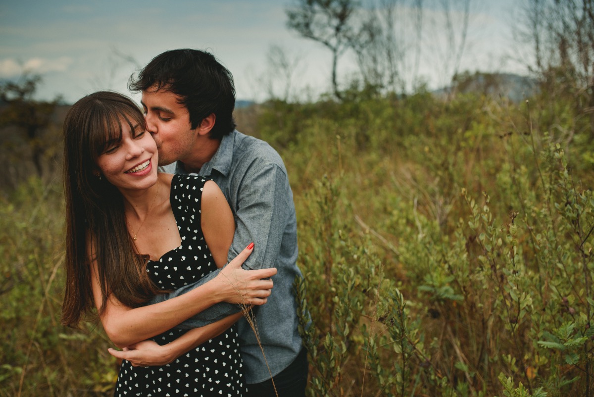 matheuskoelho, fotografodecasamento, fotogradodecasamentoembelohorizonte, fotografodecasaementonoriodejaneiro, fotografodecasamentoembuzios, fotografodecasamentoemsaopaulo, casamentodiurno, fotografiadecasamento, matheuskoelhofotografia, casandoembh, mari