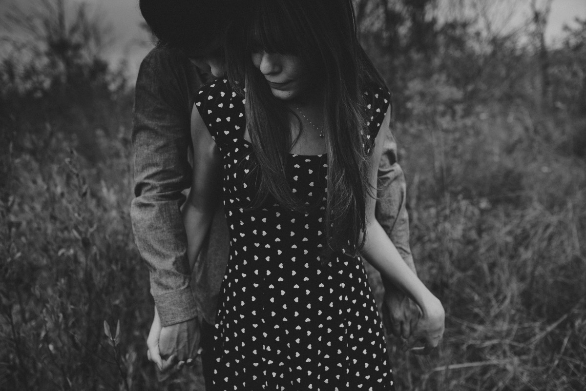 matheuskoelho, fotografodecasamento, fotogradodecasamentoembelohorizonte, fotografodecasaementonoriodejaneiro, fotografodecasamentoembuzios, fotografodecasamentoemsaopaulo, casamentodiurno, fotografiadecasamento, matheuskoelhofotografia, casandoembh, mari