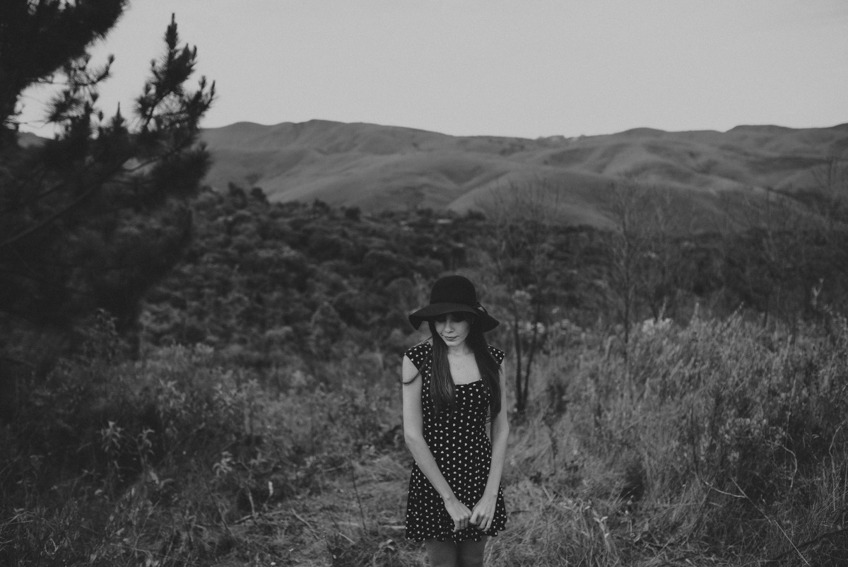 matheuskoelho, fotografodecasamento, fotogradodecasamentoembelohorizonte, fotografodecasaementonoriodejaneiro, fotografodecasamentoembuzios, fotografodecasamentoemsaopaulo, casamentodiurno, fotografiadecasamento, matheuskoelhofotografia, casandoembh, mari